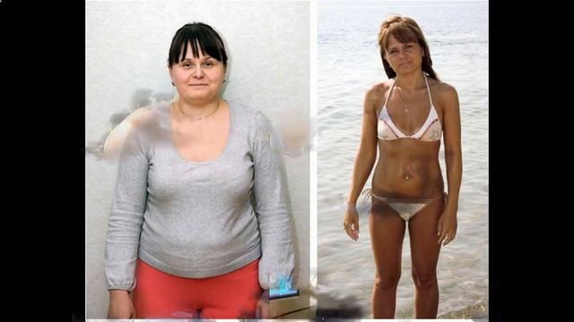 помогает ли корень имбиря похудеть