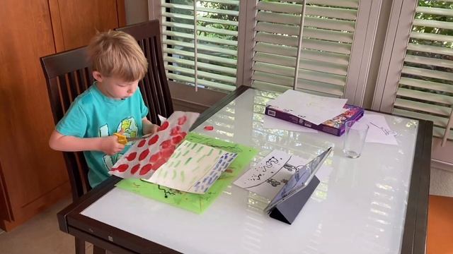 Ddc80d746c10b4182808800e0852a889