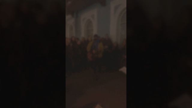 Дешевые драмы - Это пройдёт