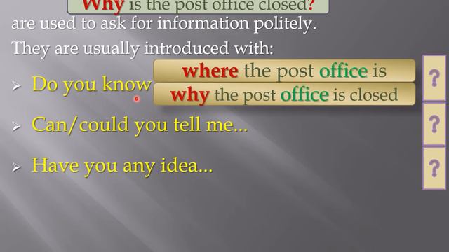 1a922dccb828c9afa3457219f1fb47b1