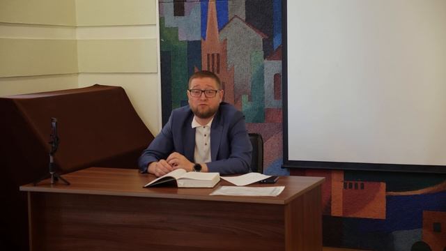 Хадж: инструкция для паломника I часть 3