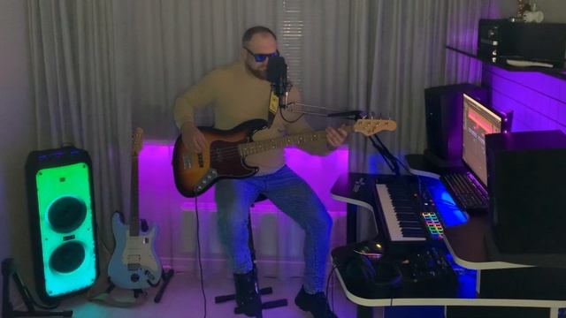 Зеркало река