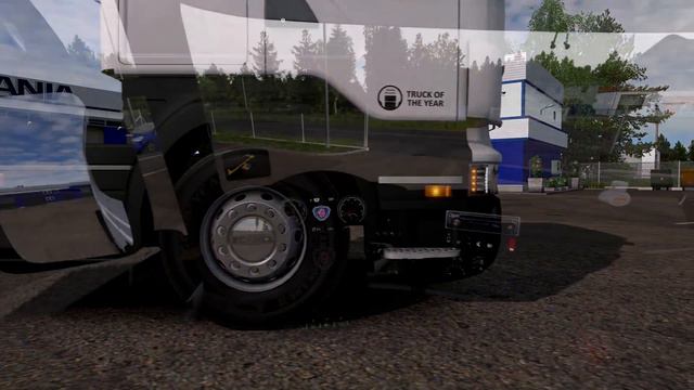 TOP 10 ETS2 MODS - APRIL 2020  Euro Truck Simulator 2 Mods