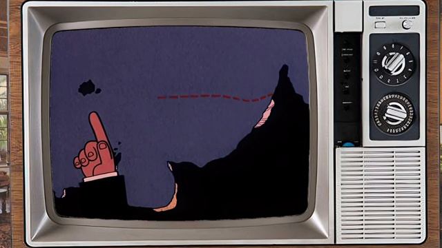 Best Public Service Announcement 1970 (HD) These Videos Will Still Be Useful In 2022