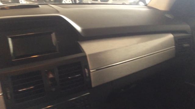 Умелый Сантехник