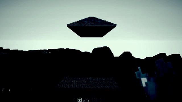 Ой мама пришла но завокоден на Токийский гуль опенинг 1 сезона