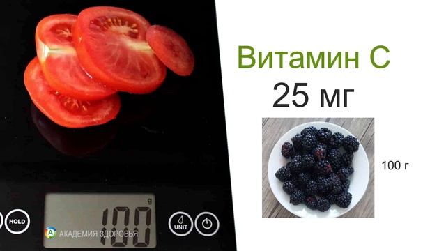 02d22ecbeda990ba1006e4d313d05126