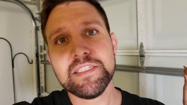 I Turn Jimmy Diresta's Ice Pick Into A Miniature SWORD