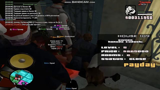 Gta Sa 2018 07 21 03 00 00 280