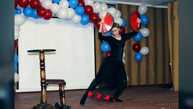 #лялятополя |73| АГРАРНОЕ Z / СУСЛИКИ САМАРСКИЕ / НЕТ КОНОПЛЕ/