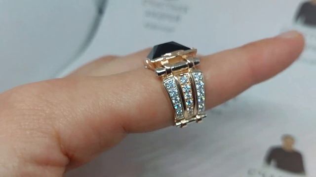 6f91be1b5ba3014f5f092019e2524f2f