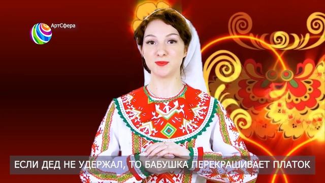 057a755484d9ca06ded59ba28aaa579d