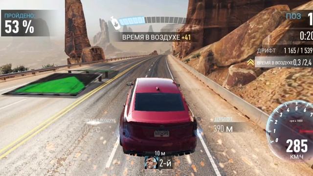 C4d0ed5580ff9ac174e4c17f273745e3