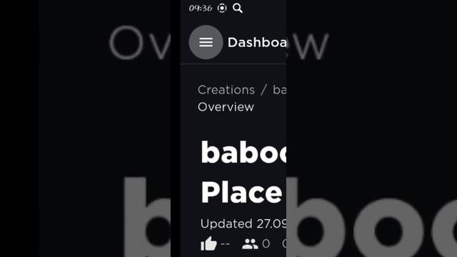 Телефонные новости