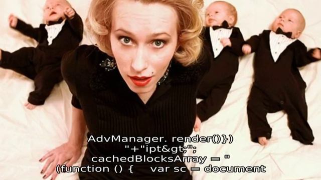 Звезда сериалов Мария Болтнева не послушала врачей и родила тройню