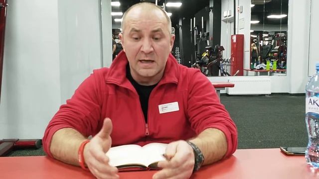 5c062ea2402ea736eca3b91c730bdb09