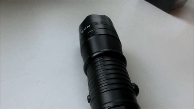 27566d9a6e8bb2dd3a2d3226d6382e82