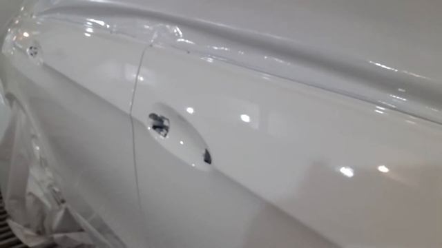 Глубокое движение