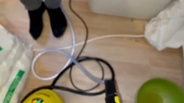 МОСИНЖВОДОСТРОЙ разморозка ХВС