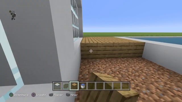 688cf8b5a4242b785c72affd07964fa3