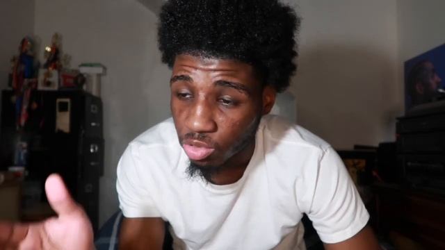 CANON EOS M50 CREATOR KIT UNBOXING !! *BEST YOUTUBE/ VLOG CAMERA ????*