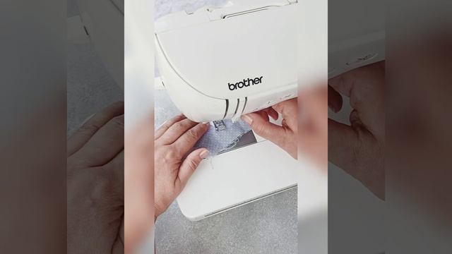 Мастер класс по пошиву платья MK dress for a bear