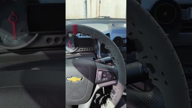 Умелый Русский.