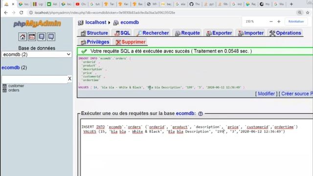 6ae1d8460143c18266a69fd5f1b65f90