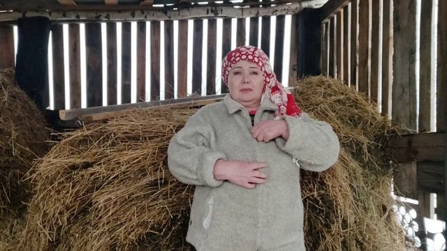 503eb034eb3f7070fafb9336459efb0a