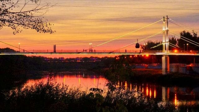 Свидетельство #2 - Сергей П., Оренбург