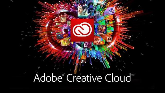 Dont Upgrade To Adobe CC 2015...Yet