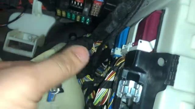 Фундаментные идеи для вашего строительства с учетом модных тенденций