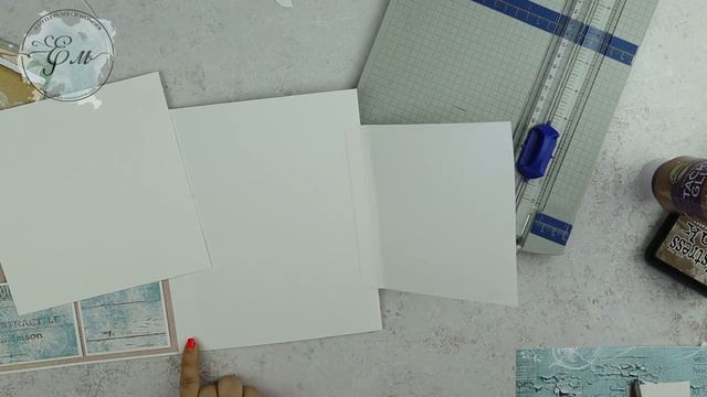 F2f1f943144020f3554d9366995ceda9