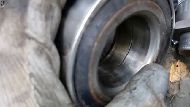 Строим дом с минимальными затратами