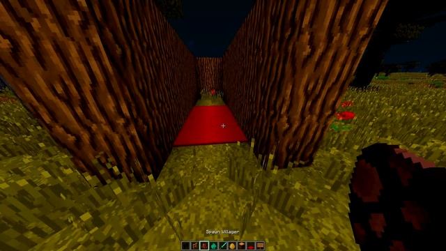 76eb7548fd5efa79fd7b5c43acae5bf8