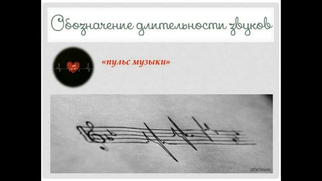 Женские хобби и увлечения