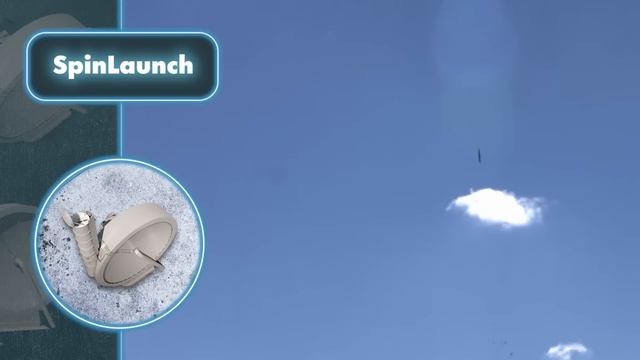 Inventos Espaciales Que Pronto Serán Utilizables En La Tierra