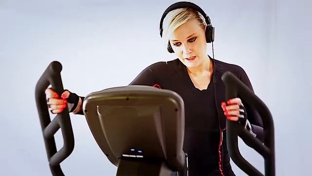 857141bac4560f72a41eaf29e86faf45