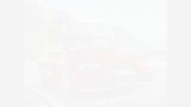 Уверенность и Авторитет