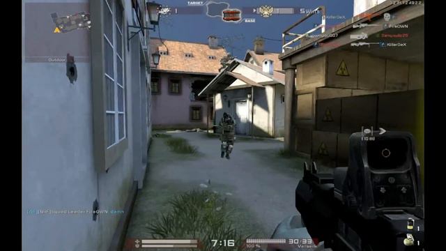 C6a99f8cfe407a9eed6a0aac7de220e7