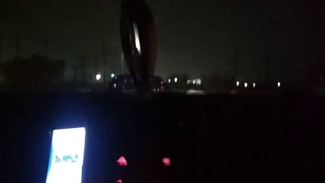 Реальный расход топлива Daewoo Nexia