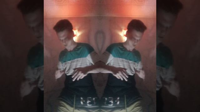 VID_20220602_2330516.mp4