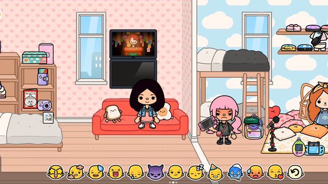 F4c1a58e2b64ac2b0880fd8f88bb813f