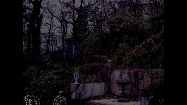 A Long Way To Home (Demo)