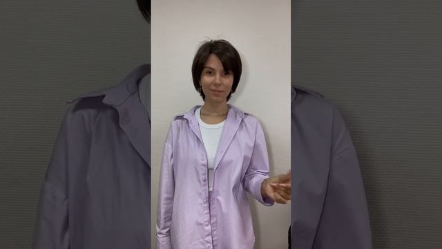 4ce7eefea613640d20ddbae93c9c982c