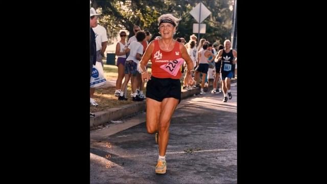 Protein Deficient Vegans - The Movie.