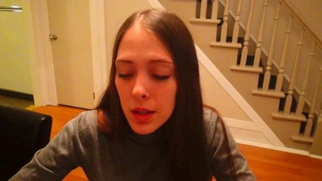 C0e77a70860014517f86696342b3f08d