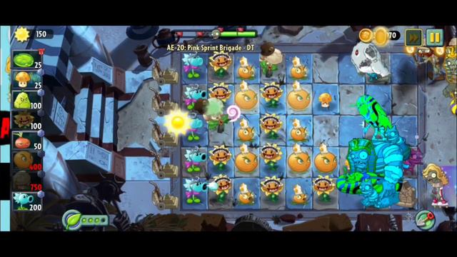 1e1a56287d7bdb2cbd04443b9d0e8ff5