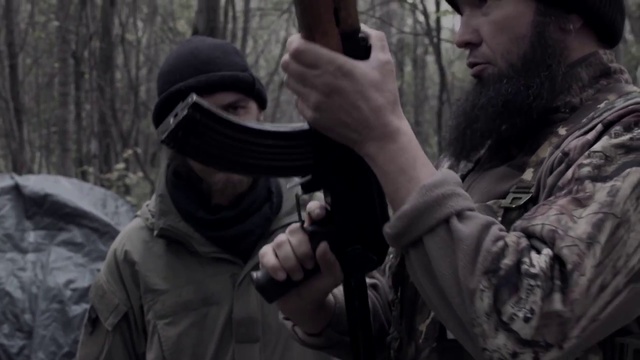 Правильный выбор