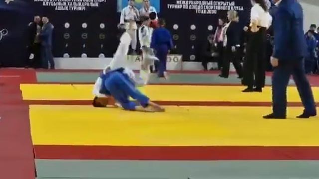 48959745e2853b152def3cd7191af9b1